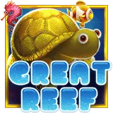 Great Reef