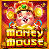 Money Mouse